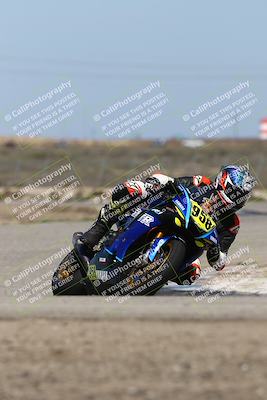 media/Mar-23-2025-TrackDaz (Sun) [[88a7749186]]/A Group/2pm (Cotton Corners)/